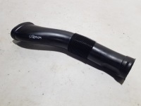 фото thumb №1, Труба впуск повітрозабірник повітря mercedes sl r230 w230 5.0 v8 1130941782