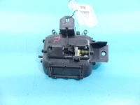 фото thumb №4, Ручка двері розсувних задня ліва lancia phedra