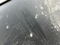 фото thumb №7, Tesla model 3 s plaid 2021r. защита ванна крыла 1564261-00-a 1564262-00-