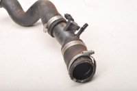 фото thumb №5, Ford focus mk3 1.0 eco труба інтеркулер f1f1-6k863-aa