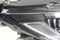 фото thumb №14, Лампа правая vw passat b8 led 3g1941082p europa