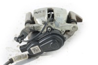 фото thumb №9, Audi a6 a7 a8 суппорт тормозной тормозная 4h0998281 4h0 998 281 4g0405ah 4g0