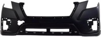 фото thumb №1, Subaru forester 2022-2024 бампер передний перед 57704sj021