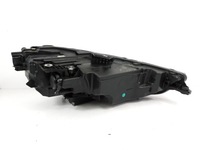 фото thumb №9, Audi rs3 a3 8y лампа диодная matrix левая 8y0941035f nowa!