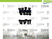 фото thumb №4, Valeo комплект зчеплення набір alfa romeo mito 1.3