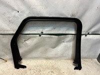 фото thumb №1, Opel meriva b рамка захист двері лівий задня