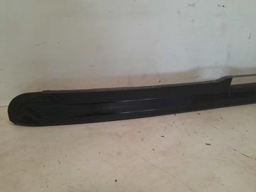 фото thumb №7, Ford transit 6 vi mk 8 13- pas зад задній mk31v40300ba