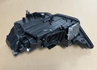 фото thumb №5, Audi a6 c8 лампа правая full led 4k0941034