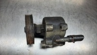 фото thumb №3, Насос підсилювача renault megane scenic 1.9d 7700417308