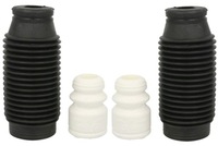 фото thumb №2, Daco pk1305 набір захисту пилозахисний, амортизатор