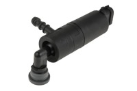 фото thumb №2, Помпа розпилювача saab 9-3 2002-2015