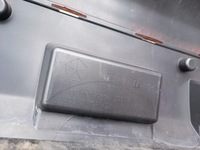 фото thumb №16, Бампер перед передній dodge charger srt 2015-