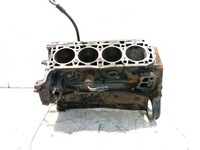 фото thumb №12, Mercedes-benz 123 блок двигателя 200 бензин 80kw 109 hp m102.920 1984 голый