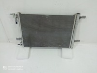 фото thumb №1, Радиатор кондиционера opel astra j iv 39010911