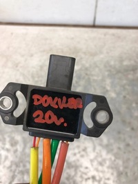 фото thumb №5, Датчик лямбда-зонд dacia dokker 226584529r