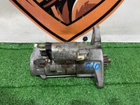 фото thumb №1, Стартер land rover l550 gj32-11001-ac