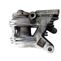 фото thumb №1, Клапан egr renault scenic ii - grand scenic ii 3129002