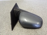 фото thumb №9, Nissan note 06-12 дзеркало праве електричний ky0