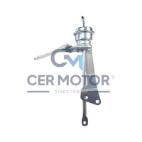 фото thumb №1, Клапан вэйстгейт cer a15485 s200g