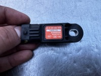 Купити Датчик тиску колектор впускний renault megane 0281002958 8200685363, фото thumb