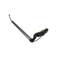 фото thumb №1, Натяжитель поперечина правый mercedes s klasa w222