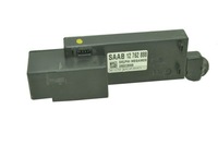фото thumb №1, Модуль сигнализация saab 93 9-3 12762888