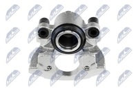 фото thumb №2, Nty супорт перед правий - mini mini r50, r53