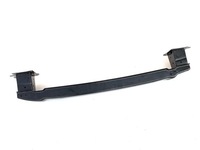 фото thumb №10, Vw passat b8 балка бампер зад 3g0807311