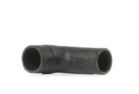 Купить Труба пабтрубок  turbo интеркулер ridex 3314c0216, фото thumb