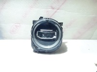 фото thumb №1, Jeep renegade фара правый org