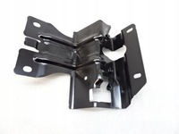 фото thumb №1, Peugeot 508 ii r8 кронштейн защита замка капот nowe оригинальные