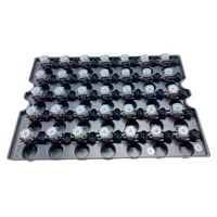 фото thumb №3, Форсунка r captur i