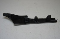 фото thumb №8, Dekor декоры консоли superb ii kombi lift