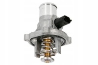 фото thumb №1, Термостат w корпус chevrolet aveo cruze trax