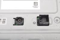 фото thumb №7, Porsche macan дисплей екран навігації 95b919606e