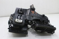 фото thumb №8, Отопитель воздуходувка ford focus mk2 usa