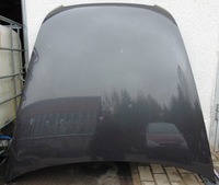 фото thumb №1, Капот петлі audi a6 c6 9996 europa