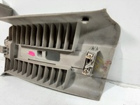 фото thumb №10, Dodge durango ii lift 07r блок двигателя защита стойка левый задняя