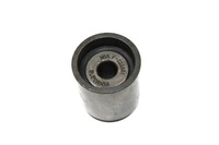 фото thumb №2, Ролик натяжитель ремень распределительного вала do seat inca toledo