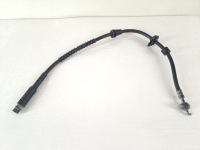 фото thumb №1, Шланг тормозной гибкий левый перед передний peugeot expert iii 3 17r