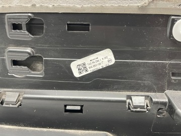 фото thumb №8, Audi q5 ii 80a звичайна базовий планка na двері права перед передня 80a853960