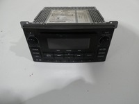 фото thumb №1, Subaru forester iii радіо pf-3299b-a