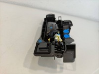 фото thumb №8, Peugeot 3008 ii 2 ручка внутренняя правое зад 98201552