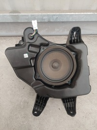 фото thumb №1, Hyundai ioniq 16- сабвуфер динамик 96380g2100