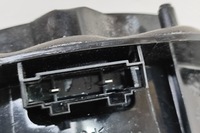 фото thumb №5, Volkswagen id.4 e21 динамік передній правий двері 11a035453 195kw 2023 268099