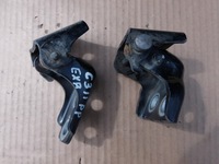 фото thumb №4, Петлі двері правий перед exl citroen c3 ii komple