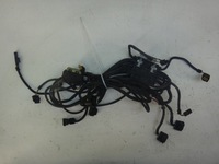 фото thumb №6, Установка двигателя шланг bmw f10 f11 535 i n55