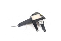 фото thumb №1, Радар kia niro 99150g5000 1.6l дизель 2021