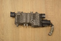 фото thumb №1, Блок керування вентиляторів captiva antara 2.2