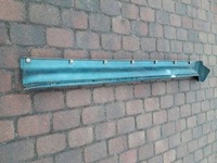 фото thumb №7, Pajero 3 iii 5d молдинг поріг поріг правий 99-06